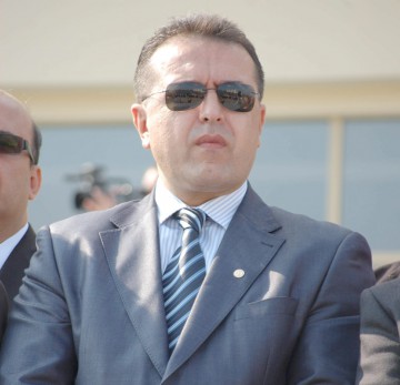 Daraban: Preşedintele Iohannis va participa la adunarea ONU
